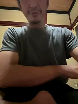 Snapshot of hentai6269 chatting on October 7, 2025, 1:23 pm hentai6269 online show from October 7, 2025, 1:23 pm