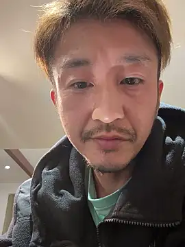 Snapshot of hentai6269 chatting on October 28, 2025, 5:56 pm hentai6269 online show from October 28, 2025, 5:56 pm