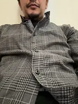 Snapshot of hentai6269 chatting on April 30, 2026, 3:24 am hentai6269 online show from April 30, 2026, 3:24 am