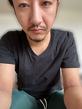 Snapshot of hentai6269 chatting on June 8, 2026, 2:34 am hentai6269 online show from June 8, 2026, 2:34 am