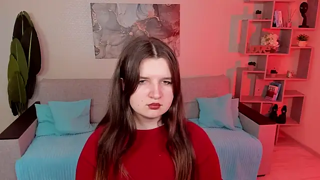 BonneyLove online show from March 1, 2026, 5:24 pm