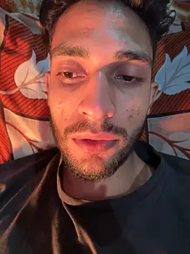 AjaxStar online show from March 1, 2026, 8:09 pm