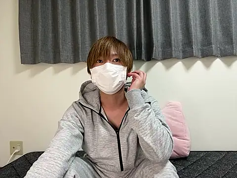 onimakura online show from March 29, 2026, 1:24 pm