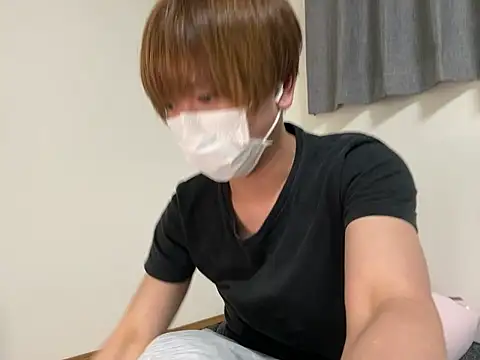 onimakura online show from March 15, 2026, 1:29 pm