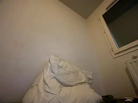 Snapshot of Rebeu313 chatting on November 30, 2025, 7:42 am Rebeu313 online show from November 30, 2025, 7:42 am