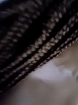 Snapshot of curvybigassqueen chatting on March 1, 2026, 9:04 pm curvybigassqueen online show from March 1, 2026, 9:04 pm