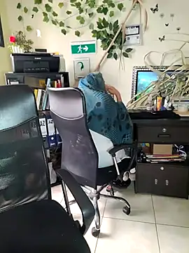 NAJWA-ARAB online show from February 27, 2025, 2:10 pm