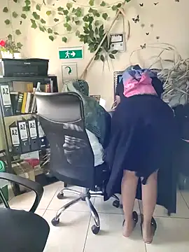 NAJWA-ARAB online show from February 3, 2025, 2:13 pm