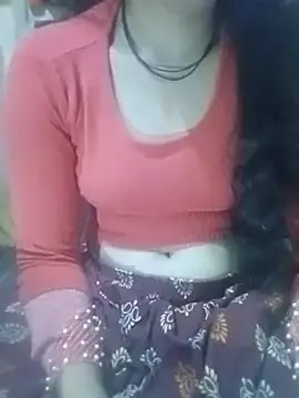 hotybhabhi online show from December 8, 2024, 5:44 pm