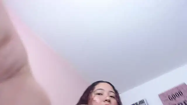 Carlingimenes707rs online show from September 19, 2025, 1:26 pm