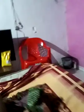 bigghetto1 online show from February 20, 2026, 2:19 am