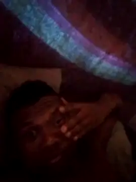 bigghetto1 online show from April 16, 2026, 3:13 pm