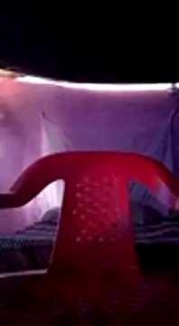 bigghetto1 online show from February 7, 2025, 4:35 pm