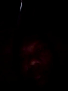 bigghetto1 online show from April 15, 2026, 12:10 pm