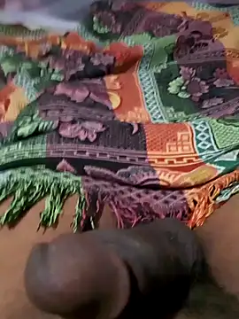 bigghetto1 online show from February 28, 2025, 9:04 am