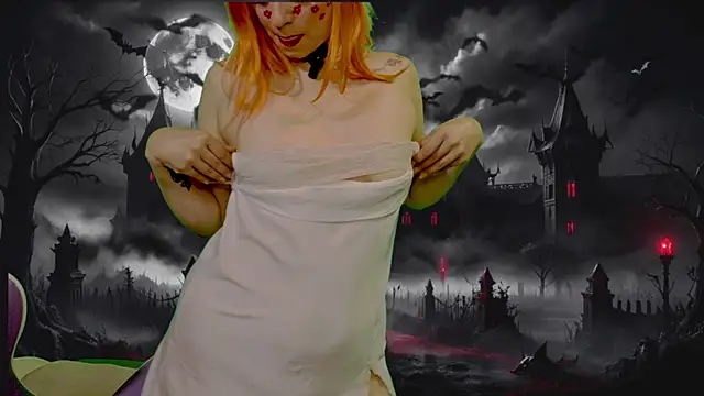 Dolce--Mia---Bianchi  07 online show from October 26, 2025, 2:45 am