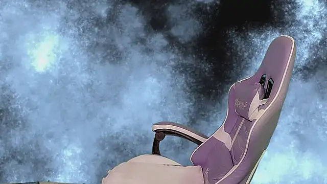 Dolce--Mia---Bianchi  07 online show from September 26, 2025, 2:46 pm