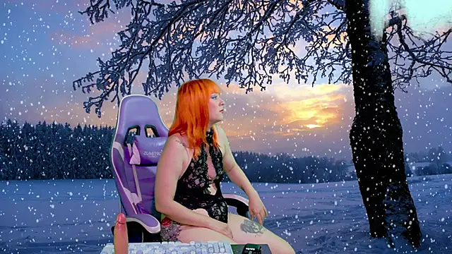 Snapshot of Dolce--Mia---Bianchi__07 chatting on January 7, 2026, 5:51 pm Dolce--Mia---Bianchi 07 online show from January 7, 2026, 5:51 pm