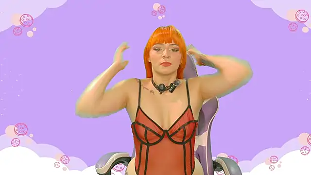 Dolce--Mia---Bianchi  07 online show from March 10, 2026, 6:23 pm