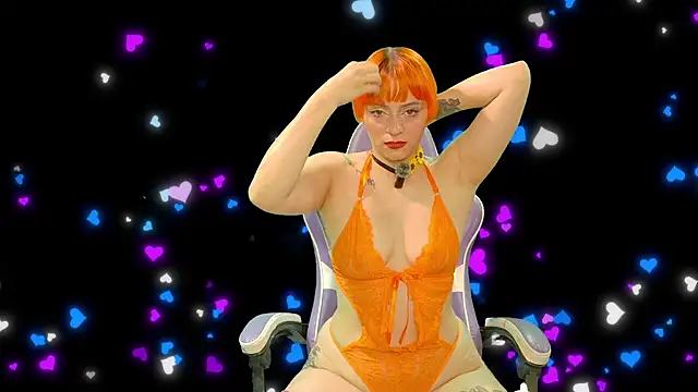 Snapshot of Dolce--Mia---Bianchi__07 chatting on February 19, 2026, 10:07 pm Dolce--Mia---Bianchi 07 online show from February 19, 2026, 10:07 pm