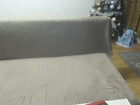 Snapshot of AngelAndDevil92 chatting on December 9, 2024, 3:44 pm AngelAndDevil92 online show from December 9, 2024, 3:44 pm