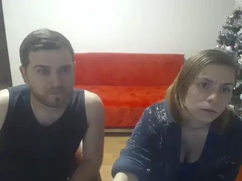 Snapshot of AngelAndDevil92 chatting on December 6, 2024, 6:44 pm AngelAndDevil92 online show from December 6, 2024, 6:44 pm