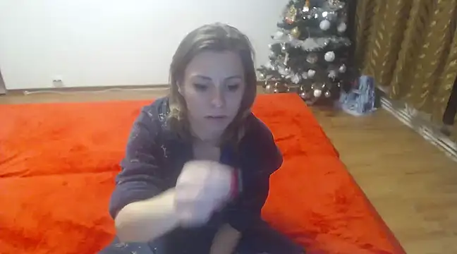 Snapshot of AngelAndDevil92 chatting on January 11, 2025, 5:29 pm AngelAndDevil92 online show from January 11, 2025, 5:29 pm