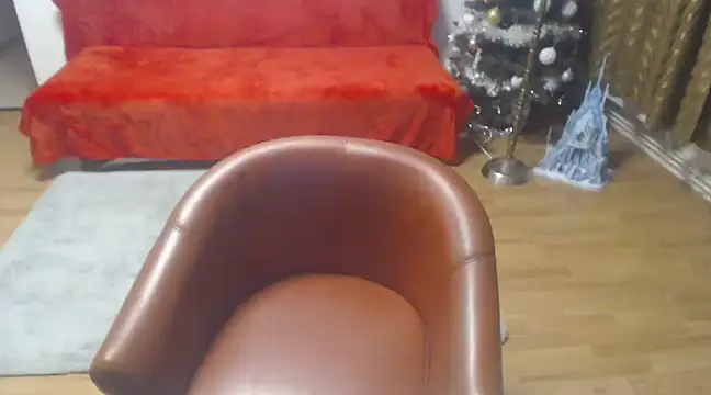 Snapshot of AngelAndDevil92 chatting on January 19, 2025, 5:49 pm AngelAndDevil92 online show from January 19, 2025, 5:49 pm