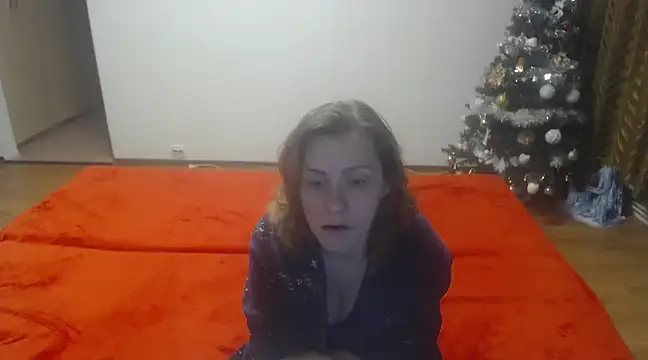 Snapshot of AngelAndDevil92 chatting on January 9, 2025, 9:16 pm AngelAndDevil92 online show from January 9, 2025, 9:16 pm