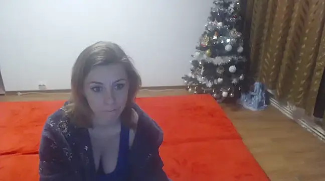 Snapshot of AngelAndDevil92 chatting on January 11, 2025, 10:19 am AngelAndDevil92 online show from January 11, 2025, 10:19 am