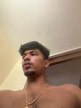Snapshot of Theyoung_huge_dick chatting on September 23, 2025, 9:38 am Theyoung huge dick online show from September 23, 2025, 9:38 am