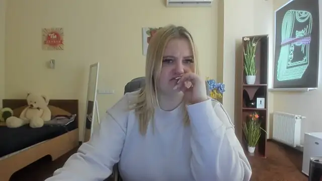 Doliss online show from December 4, 2025, 7:07 am