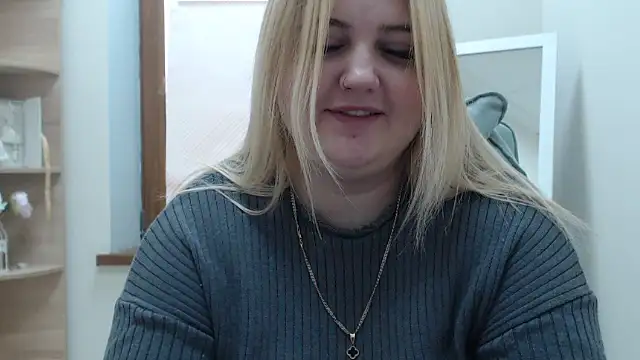 Snapshot of Doliss chatting on February 7, 2026, 7:05 am Doliss online show from February 7, 2026, 7:05 am