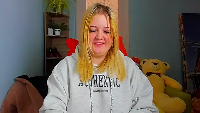 Snapshot of Doliss chatting on January 15, 2026, 7:23 am Doliss online show from January 15, 2026, 7:23 am