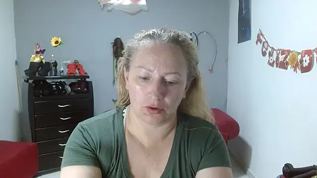 Snapshot of emperabigbootybigass chatting on March 19, 2025, 9:58 pm emperabigbootybigass online show from March 19, 2025, 9:58 pm