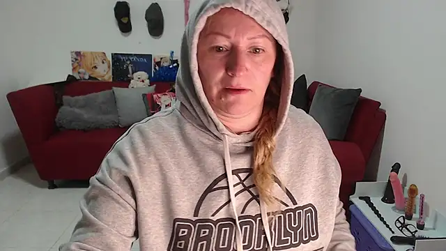 Snapshot of emperabigbootybigass chatting on September 9, 2025, 12:14 pm emperabigbootybigass online show from September 9, 2025, 12:14 pm