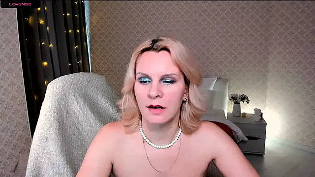 Louisa Bay online show from January 29, 2025, 12:24 pm