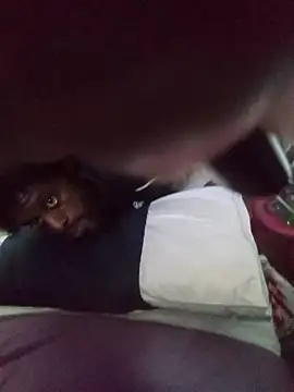 DevinToore online show from April 8, 2026, 9:38 pm