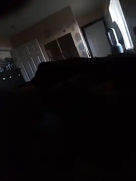 DevinToore online show from February 5, 2026, 11:22 pm