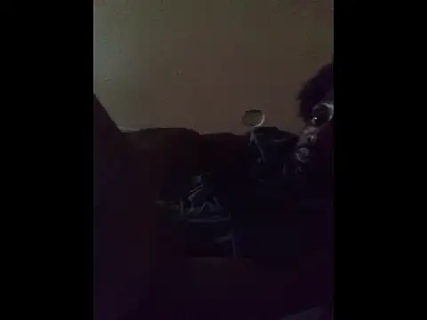 DevinToore online show from March 21, 2026, 6:03 am