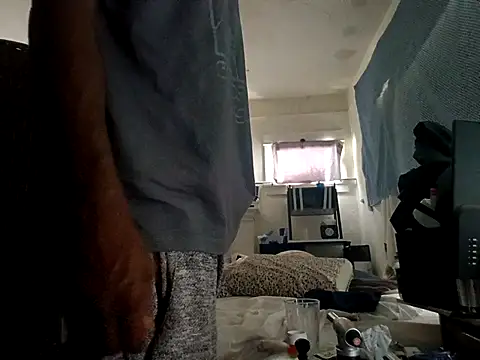 DevinToore online show from November 10, 2025, 7:30 pm