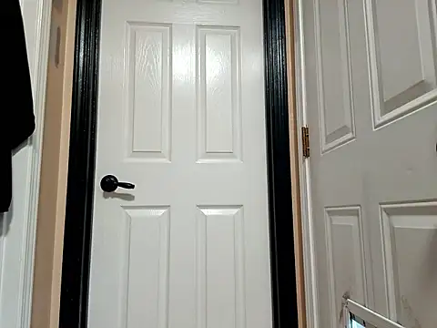 DevinToore online show from December 1, 2025, 11:49 pm