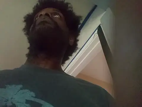 DevinToore online show from March 12, 2026, 3:05 pm