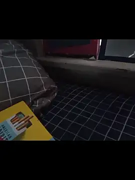 DevinToore online show from February 10, 2026, 5:56 pm