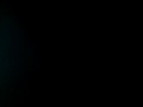 DevinToore online show from December 21, 2025, 2:24 am