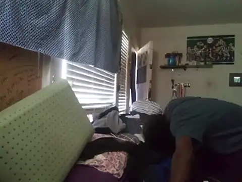 DevinToore online show from March 5, 2026, 4:36 pm