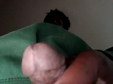 DevinToore online show from November 22, 2025, 9:46 pm