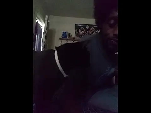 DevinToore online show from March 20, 2026, 4:08 pm