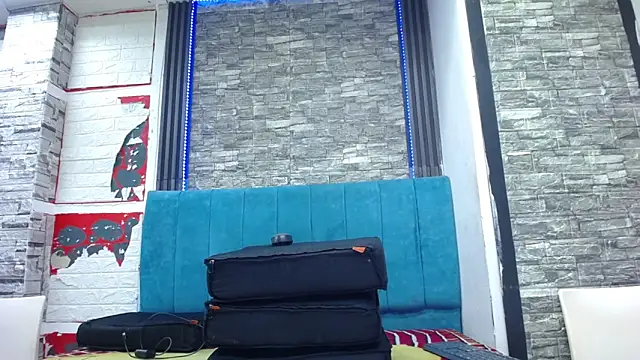 kihara candy69 online show from March 7, 2026, 10:26 pm