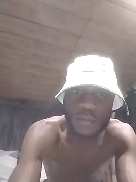 tsongadick967 online show from November 5, 2025, 6:22 pm